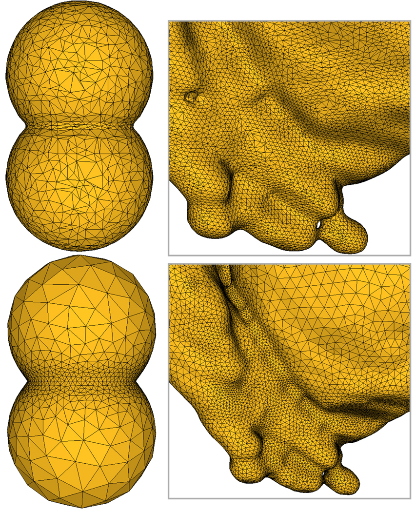 Fig. 8