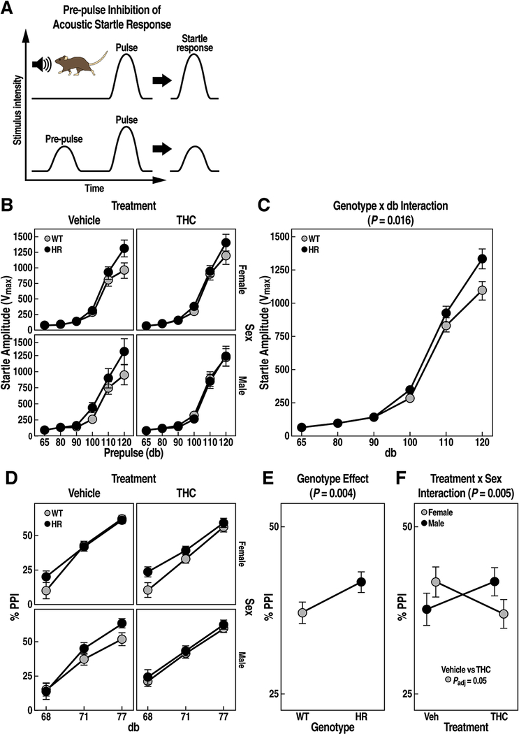 Figure 6: