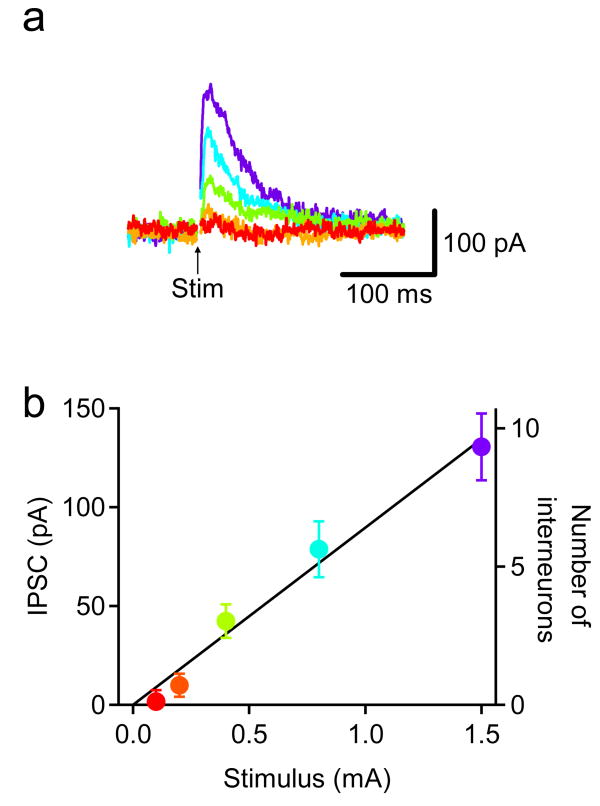 Fig. 6