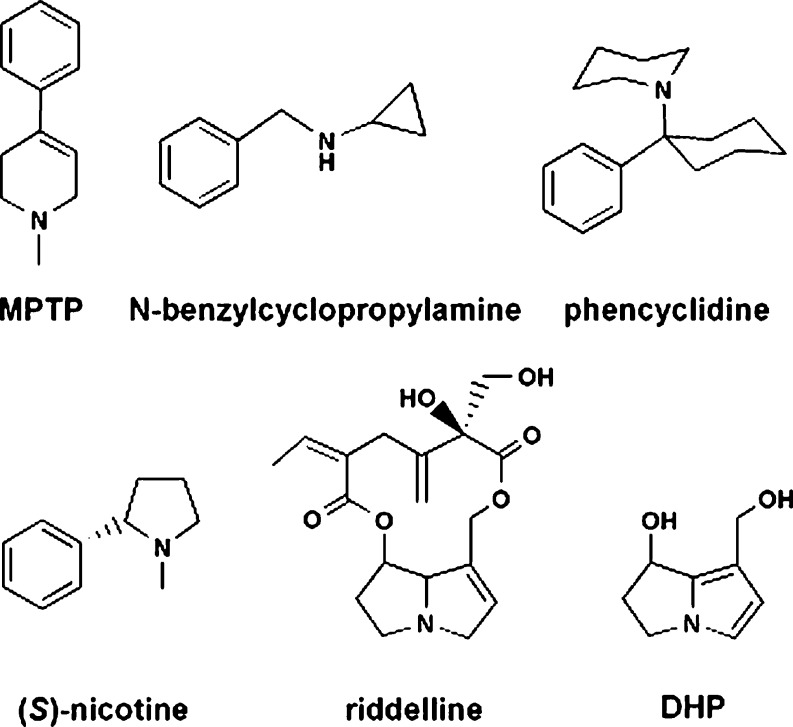 Fig. 4