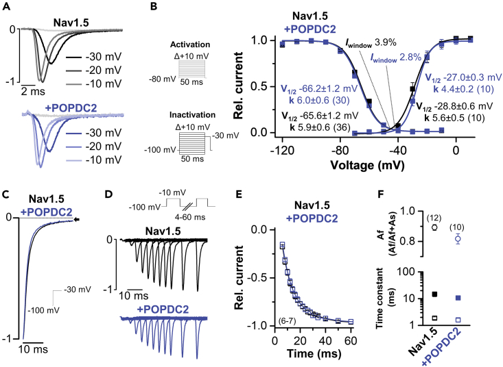 Figure 3