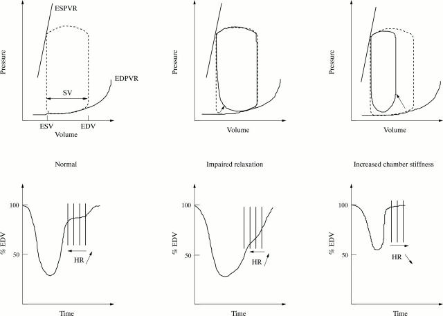 Figure 4  