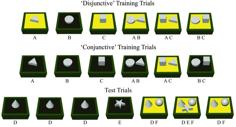 Fig. 1.