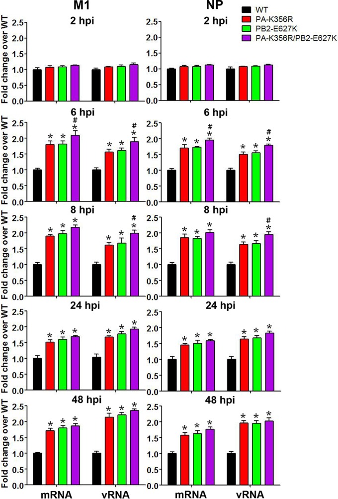 FIG 4