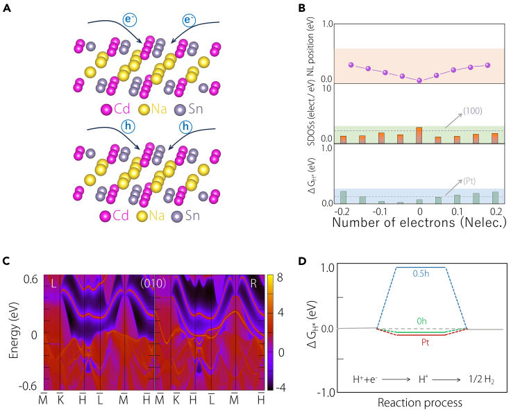 Figure 4