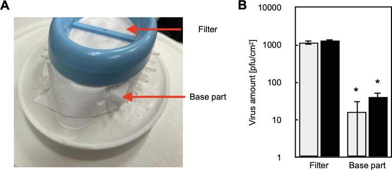 Fig. 11