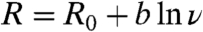 graphic file with name pnas.0910335107eq1.jpg