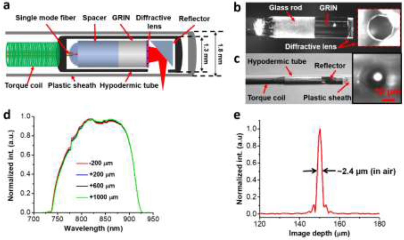 Figure 1: