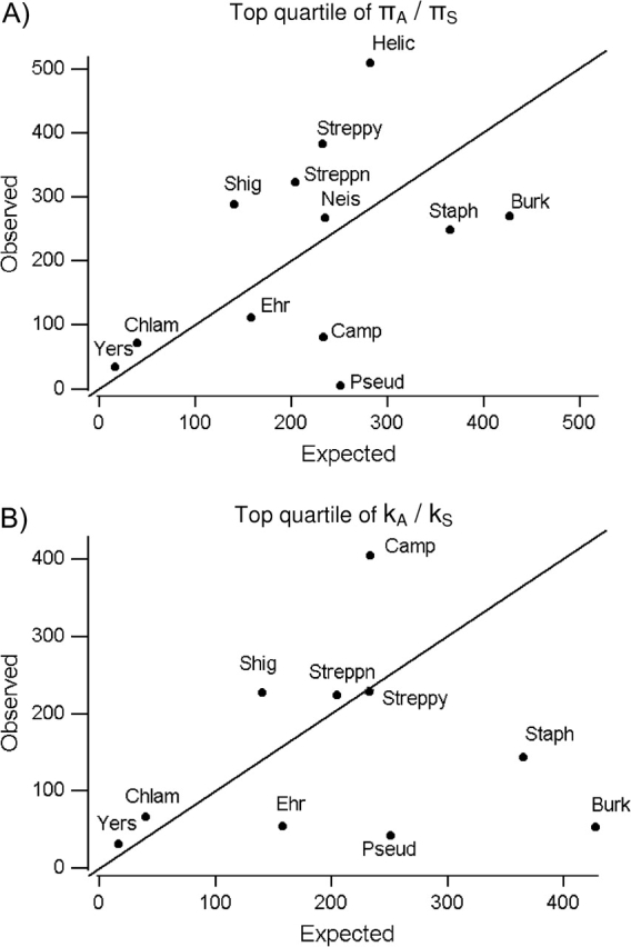 FIG. 2.—