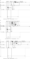 F<sc>IG</sc>. 6.