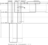 F<sc>IG</sc>. 5.