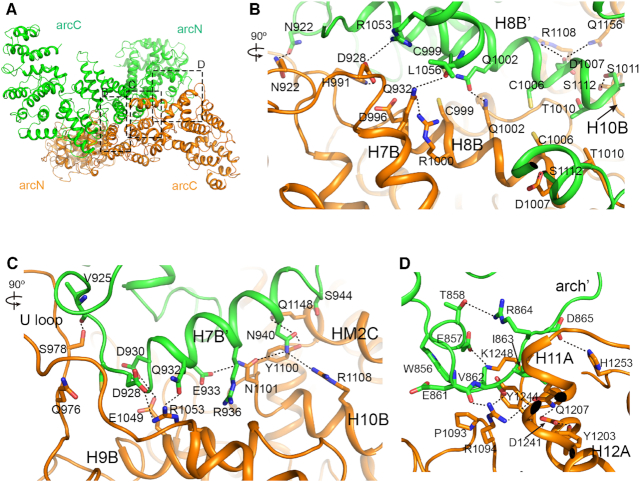 Figure 2.