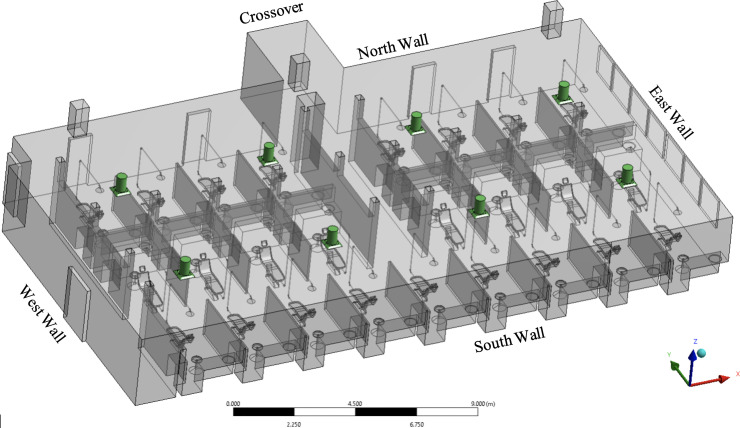 FIG. 4.