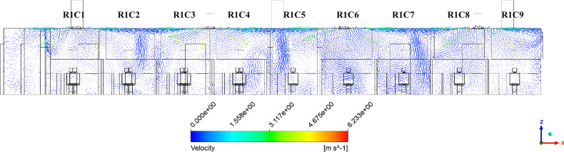 FIG. 10.