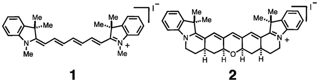 graphic file with name nihms-1734871-t0003.jpg