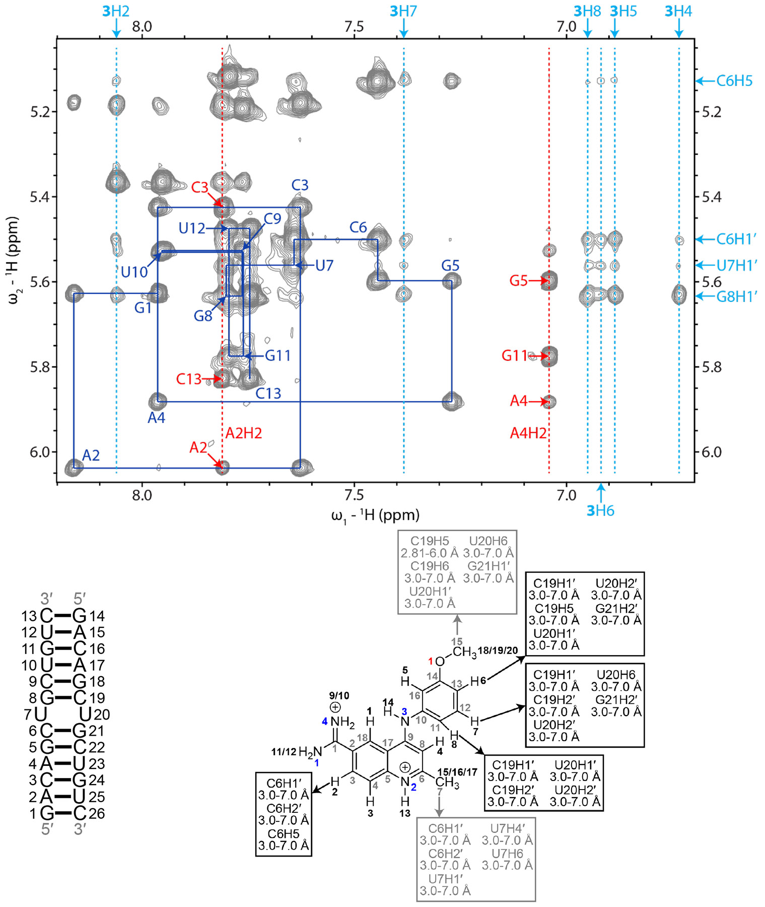 Figure 5: