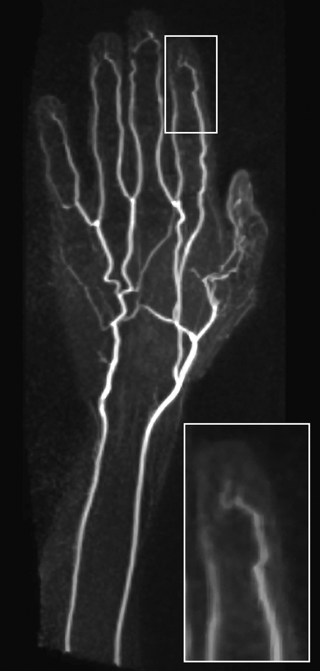 Figure 2: