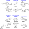 Figure 20