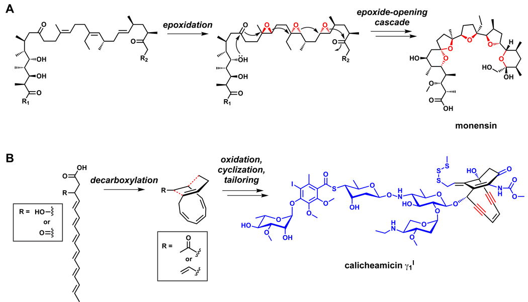 Figure 18