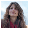 graphic file with name entropy-23-00856-i001.gif