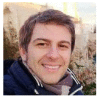 graphic file with name entropy-23-00856-i002.gif