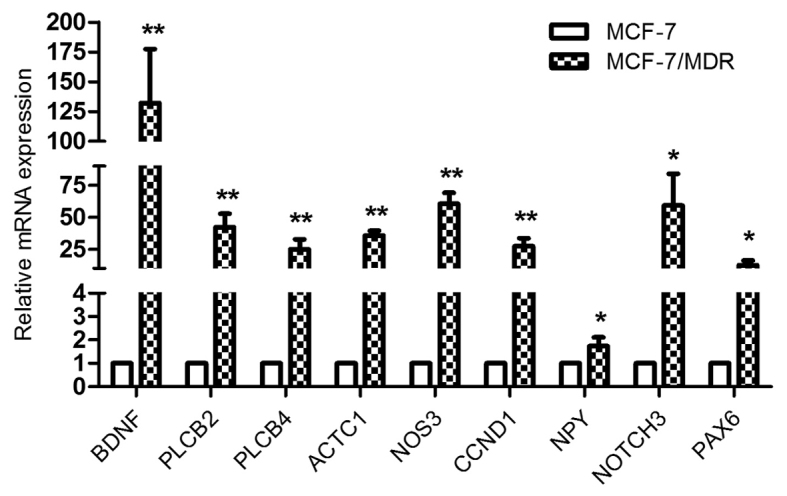 Figure 6.