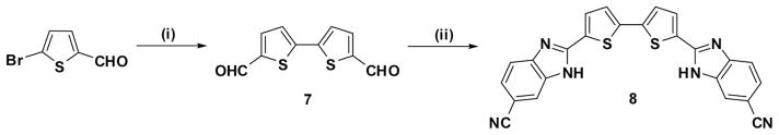 Scheme 2