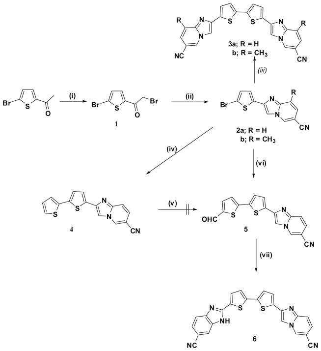 Scheme 1