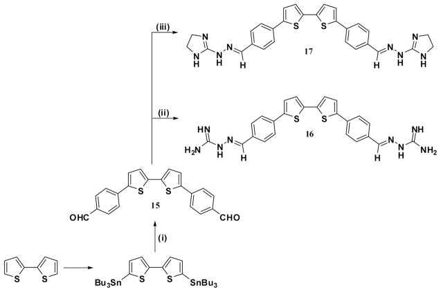 Scheme 4