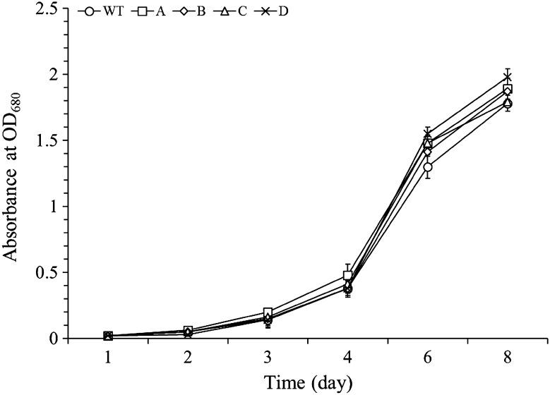 Fig. 4