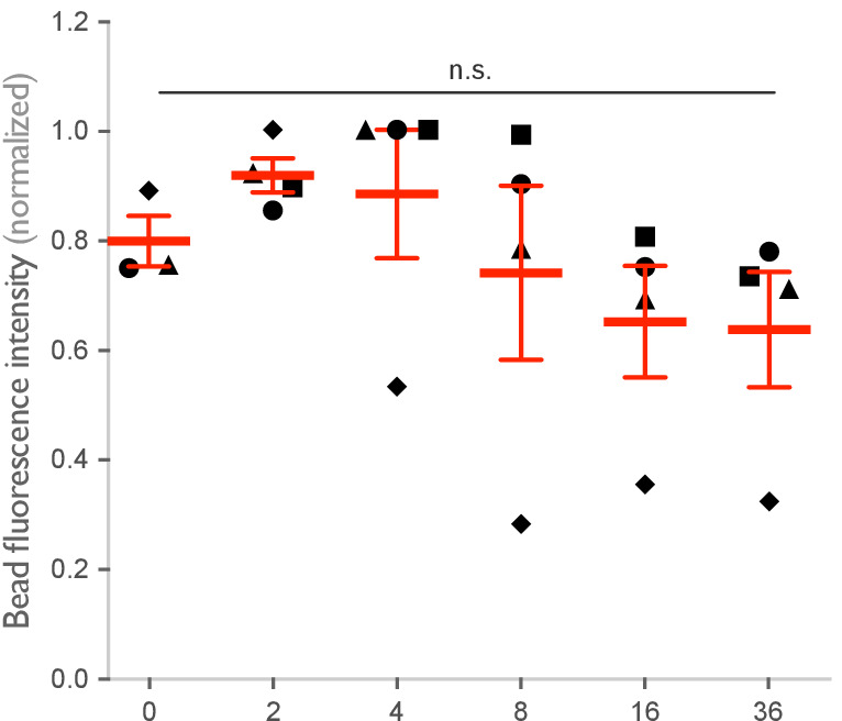 Figure 3—figure supplement 1.