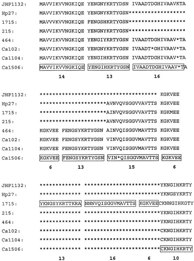 Figure 3  