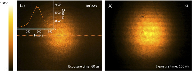 FIG. 2.