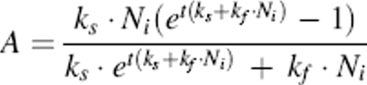 graphic file with name 1133equ2.jpg