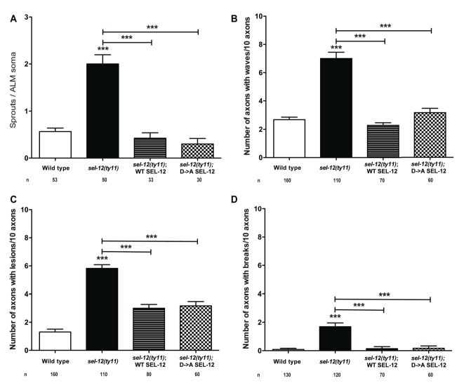 Figure 4—figure supplement 1.