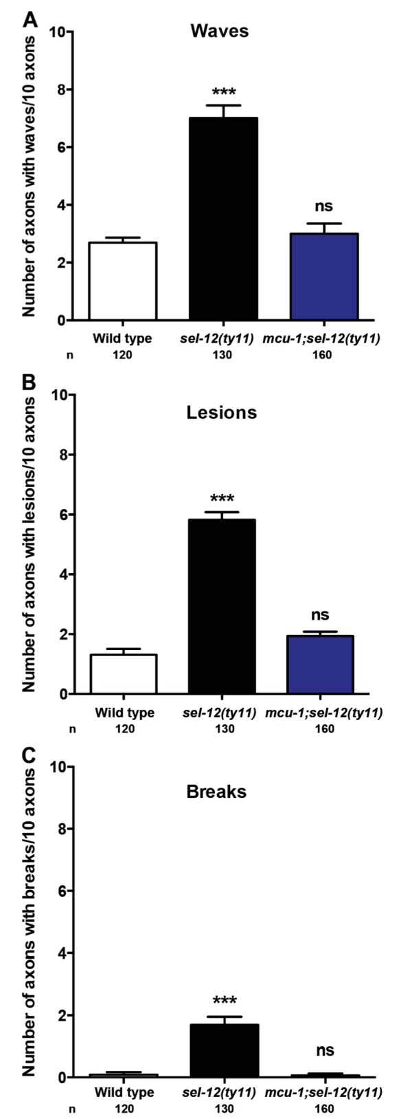 Figure 7—figure supplement 1.