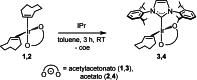 Scheme 2