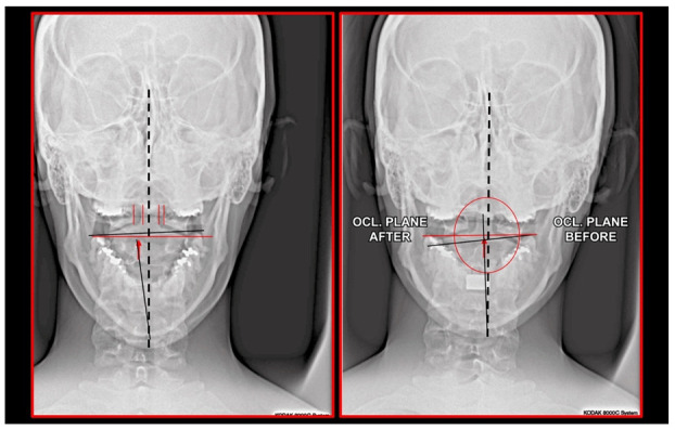 Figure 24