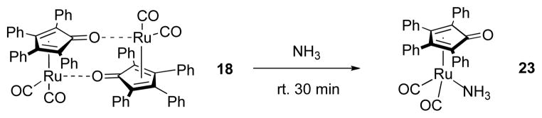 Scheme 9