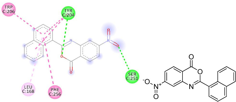 Fig. 9