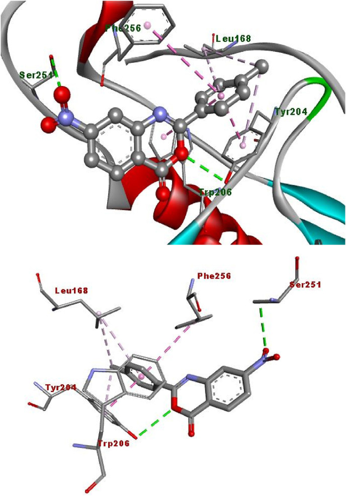 Fig. 12