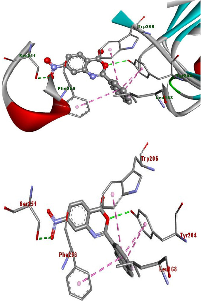 Fig. 10