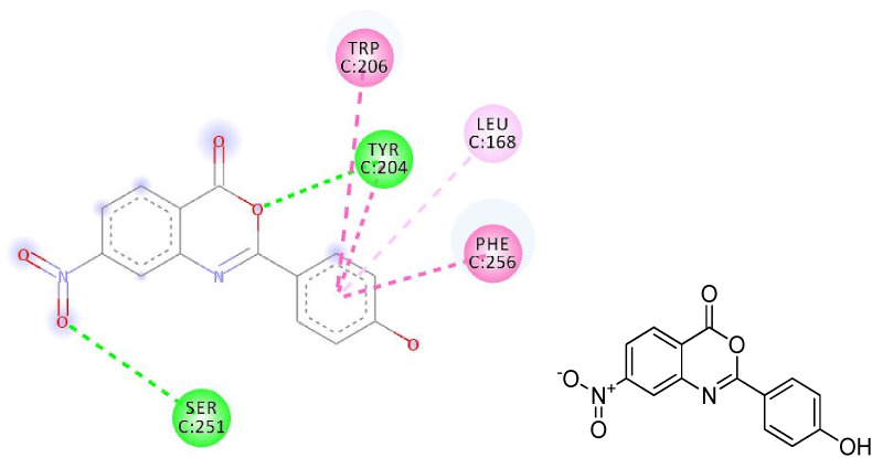 Fig. 13