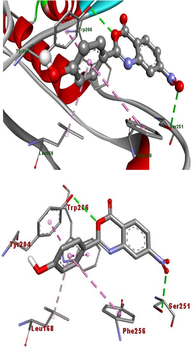 Fig. 14