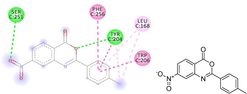 Fig. 11