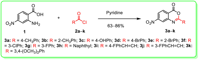 Scheme 1