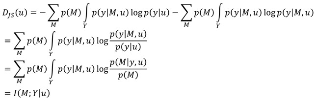 graphic file with name brainsci-04-00049-i014.jpg