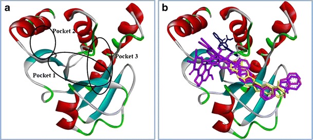 Fig. 3a–b