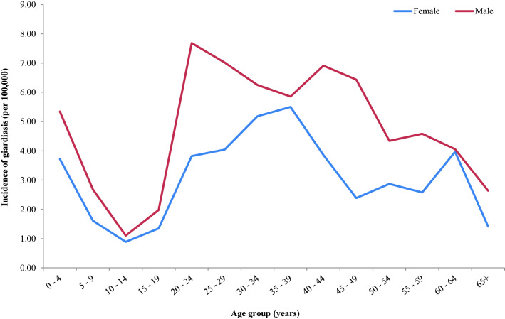 Fig. 4