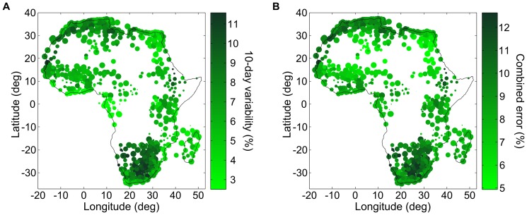 Figure 12